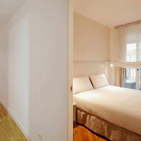 Apartamento Puerto Deportivo Gijón Exterior foto
