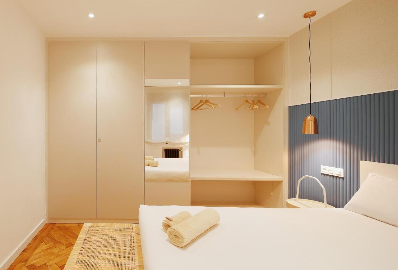 Apartamento Puerto Deportivo Gijón Exterior foto